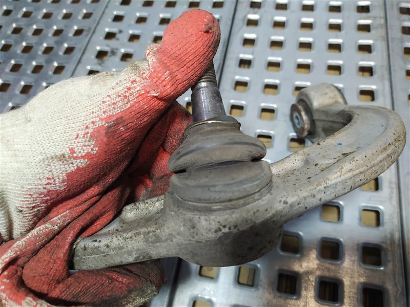 рычаг, 1530 рублей, Санкт-Петербург