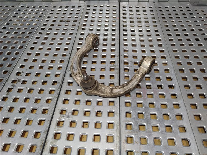 рычаг, 1530 рублей, Санкт-Петербург