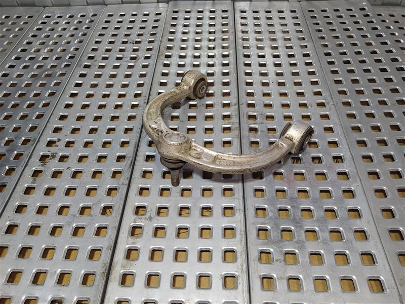 рычаг, 1530 рублей, Санкт-Петербург