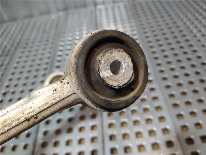 рычаг, 1530 рублей, Санкт-Петербург