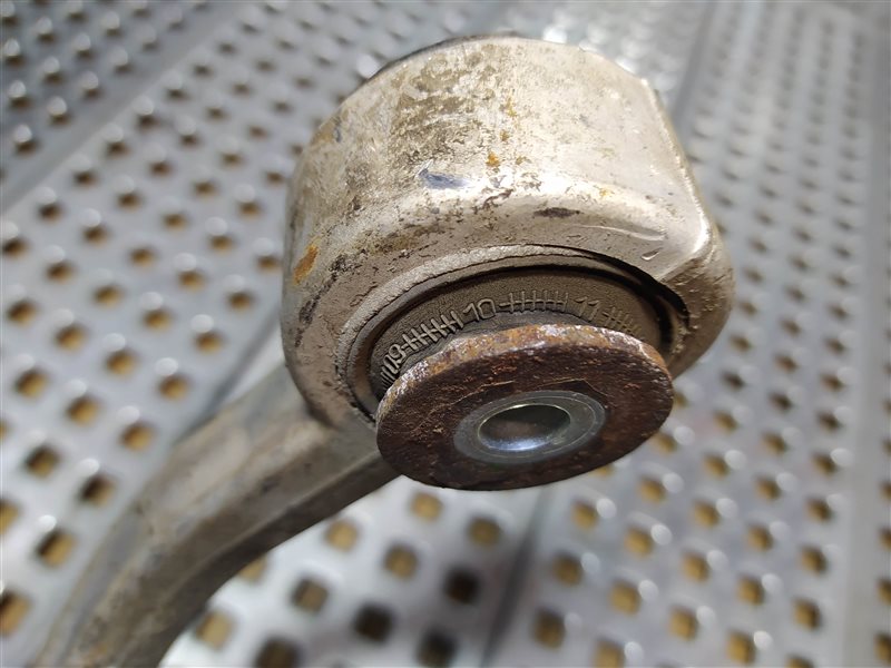 рычаг, 1530 рублей, Санкт-Петербург