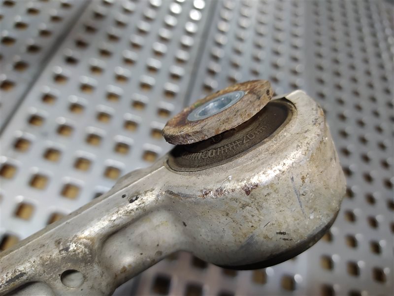 рычаг, 1530 рублей, Санкт-Петербург