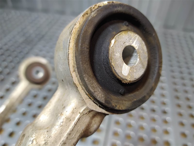 рычаг, 1530 рублей, Санкт-Петербург