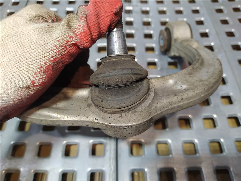 рычаг, 1530 рублей, Санкт-Петербург