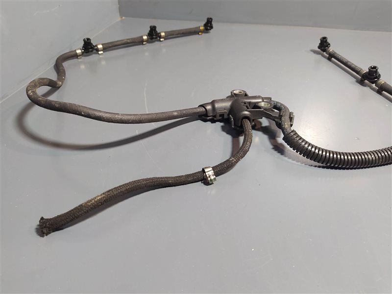 обратный трубопровод, 3640 рублей, Санкт-Петербург