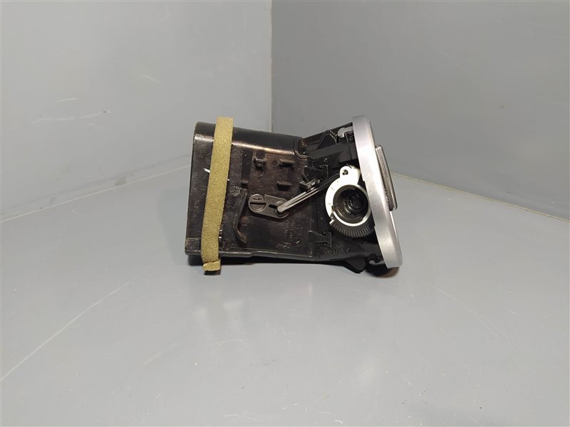 Дефлектор воздушный, 1140 рублей, Санкт-Петербург