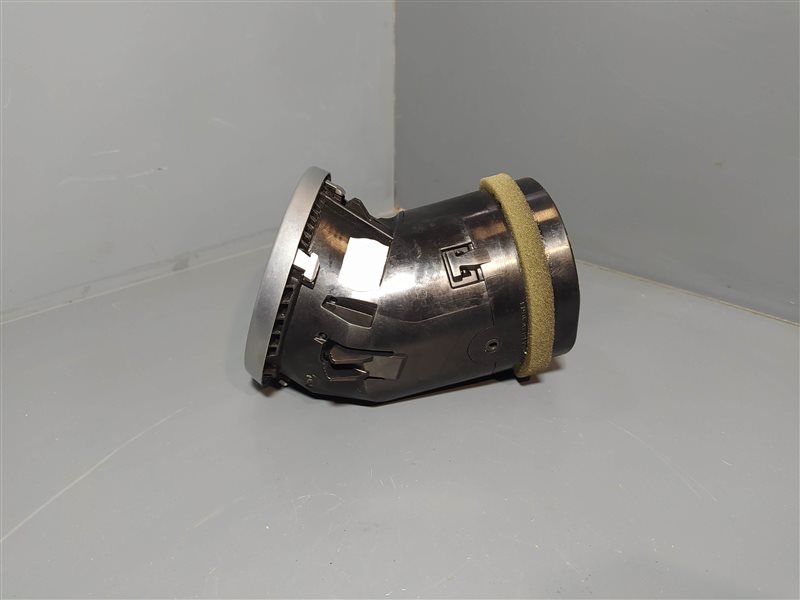 Дефлектор воздушный, 1140 рублей, Санкт-Петербург