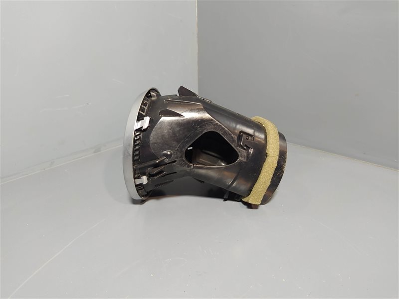 Дефлектор воздушный, 1140 рублей, Санкт-Петербург