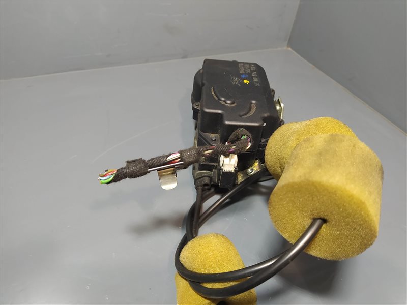 замок багажника, 9320 рублей, Санкт-Петербург