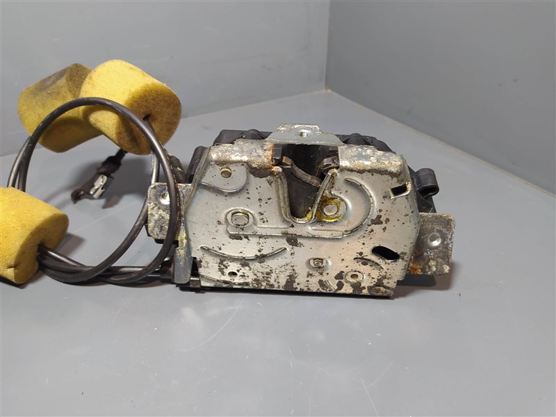 замок багажника, 9320 рублей, Санкт-Петербург