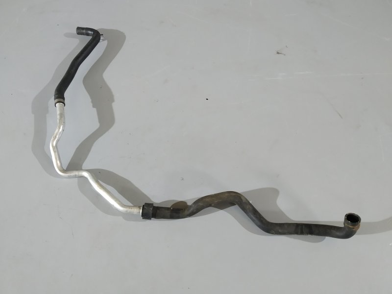 патрубок охлаждения, 1520 рублей, Санкт-Петербург