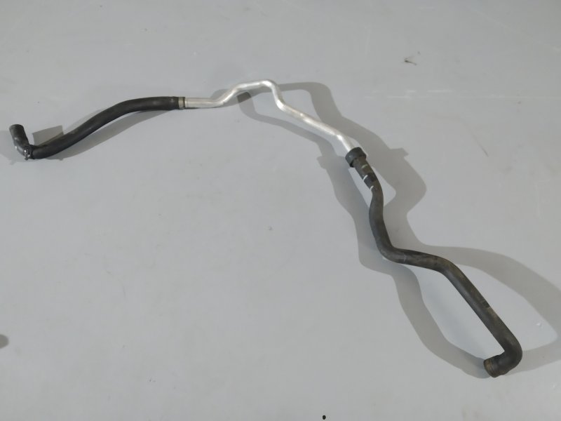 патрубок охлаждения, 1520 рублей, Санкт-Петербург