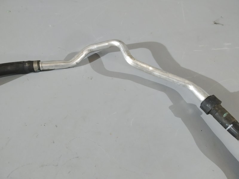 патрубок охлаждения, 1520 рублей, Санкт-Петербург