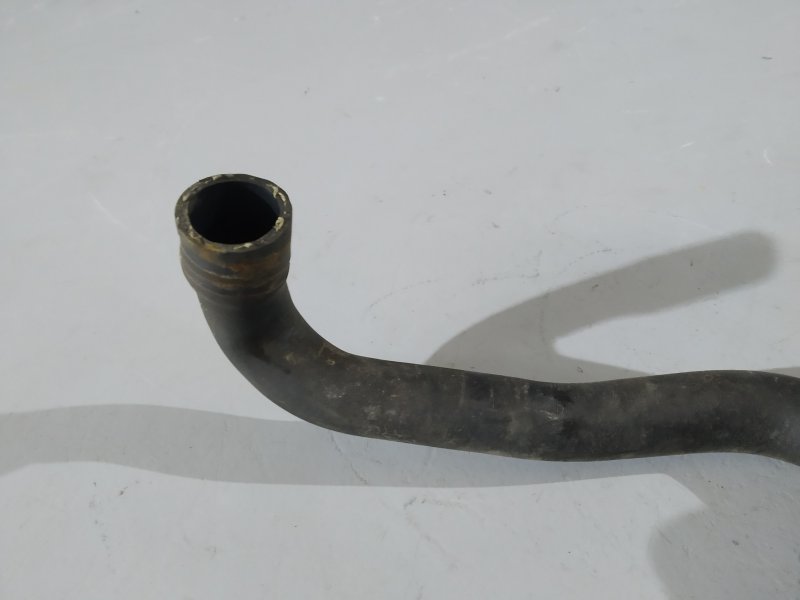 патрубок охлаждения, 1520 рублей, Санкт-Петербург