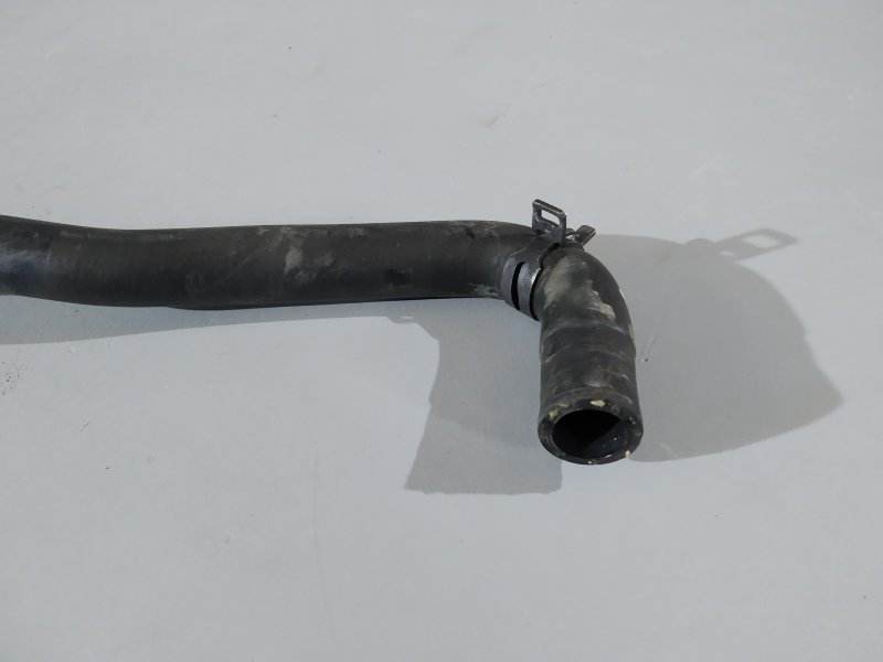 патрубок охлаждения, 1520 рублей, Санкт-Петербург