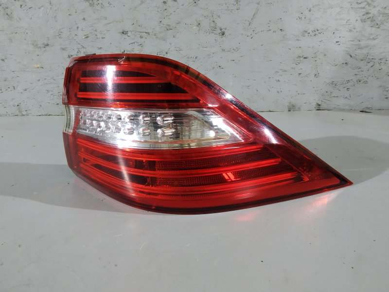 фонарь, 14155 рублей, Санкт-Петербург