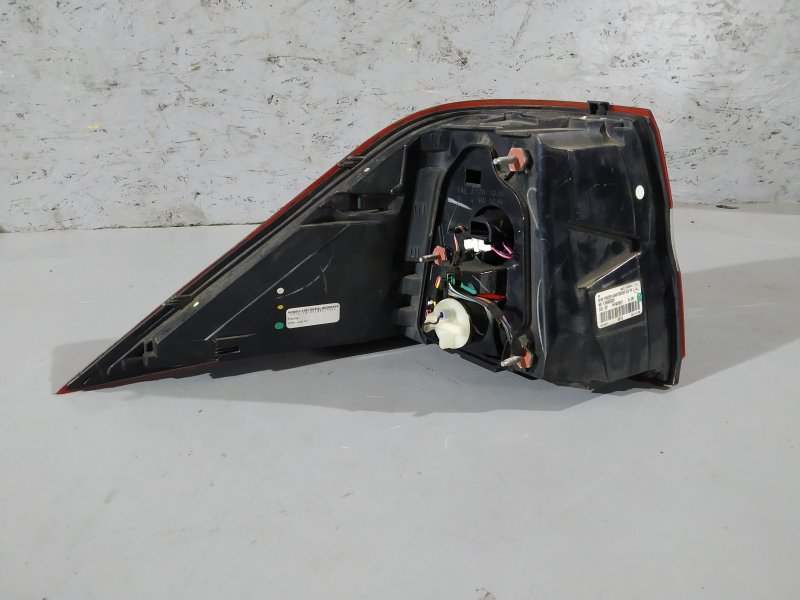 фонарь, 14155 рублей, Санкт-Петербург