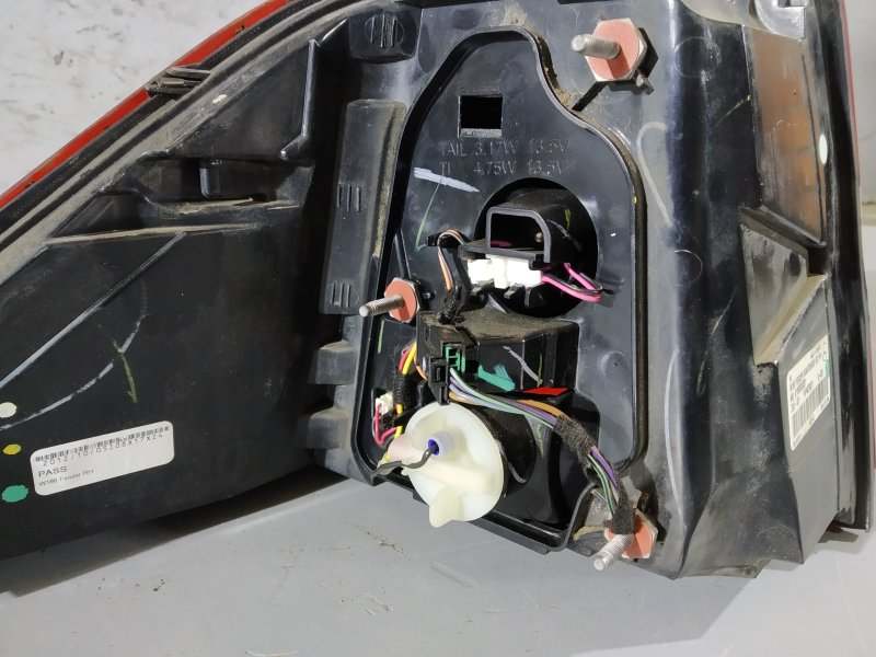 фонарь, 14155 рублей, Санкт-Петербург