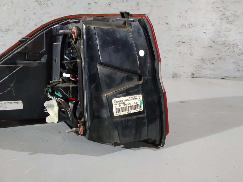 фонарь, 14155 рублей, Санкт-Петербург