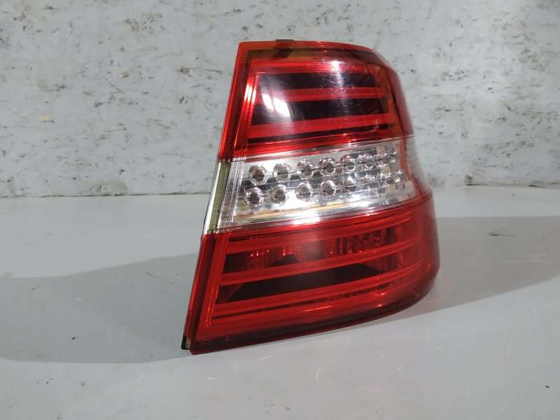 фонарь, 14155 рублей, Санкт-Петербург