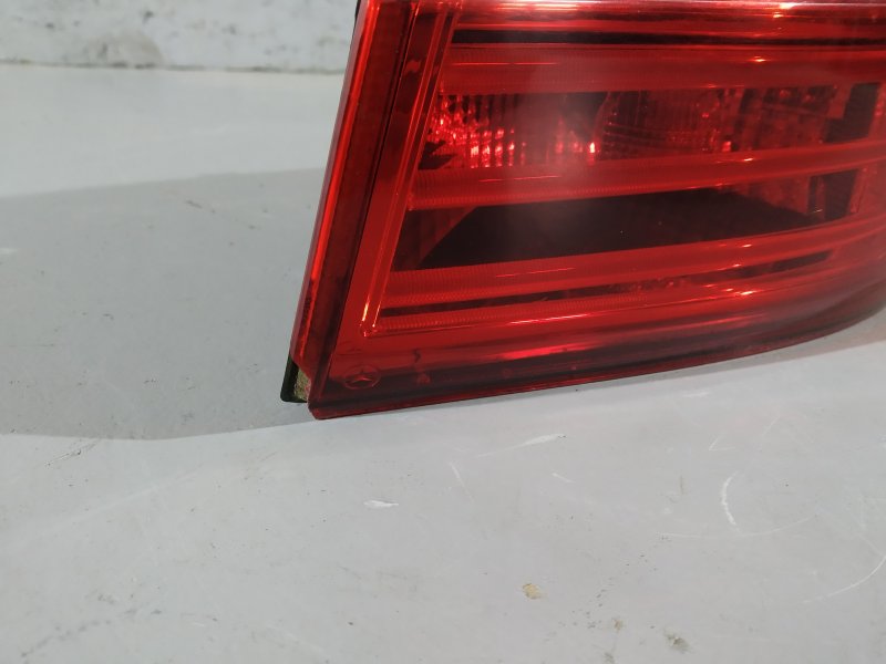 фонарь, 14155 рублей, Санкт-Петербург