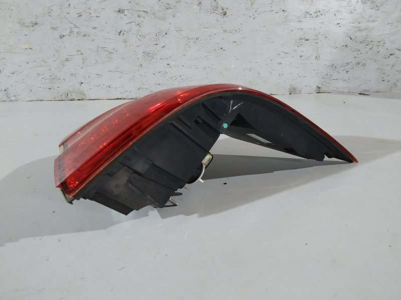 фонарь, 14155 рублей, Санкт-Петербург