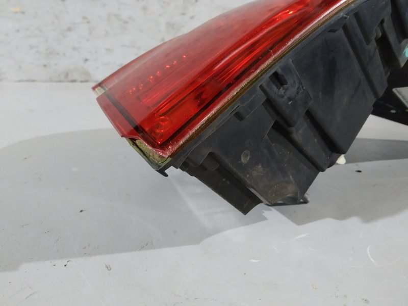 фонарь, 14155 рублей, Санкт-Петербург