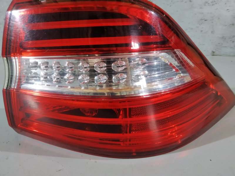 фонарь, 14155 рублей, Санкт-Петербург