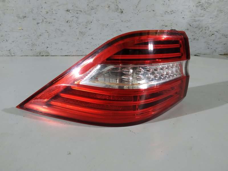 фонарь, 20150 рублей, Санкт-Петербург