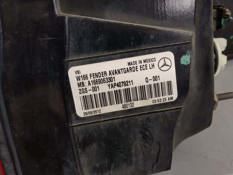 фонарь, 20150 рублей, Санкт-Петербург