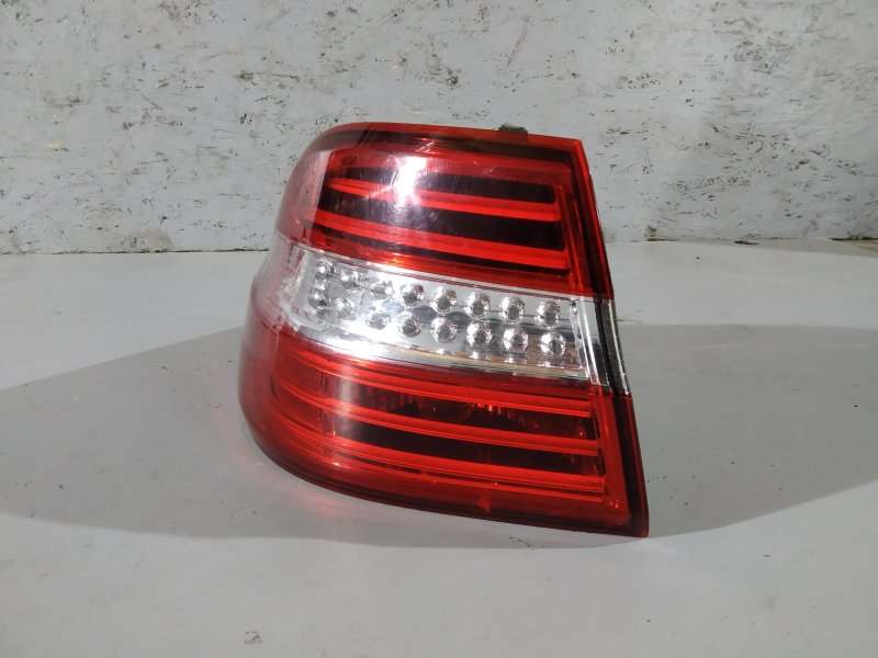 фонарь, 20150 рублей, Санкт-Петербург