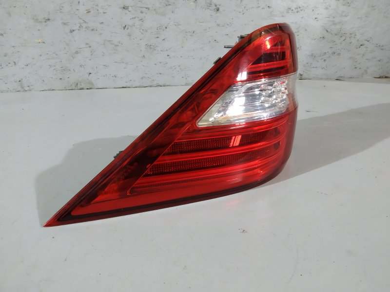 фонарь, 20150 рублей, Санкт-Петербург