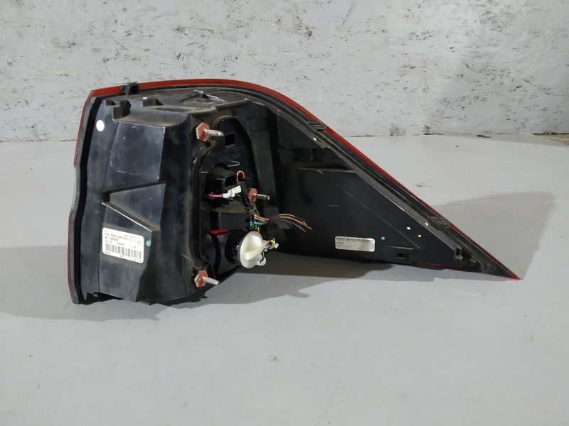 фонарь, 20150 рублей, Санкт-Петербург