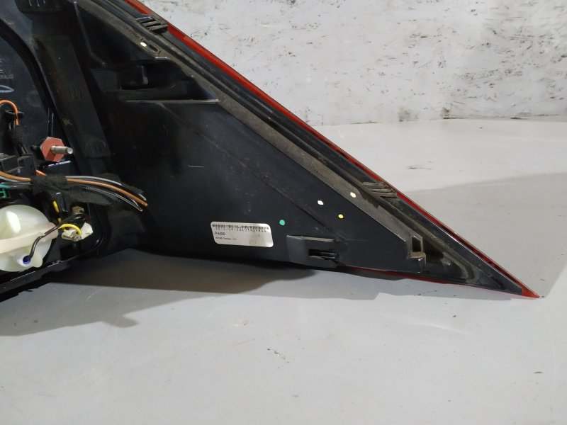 фонарь, 20150 рублей, Санкт-Петербург