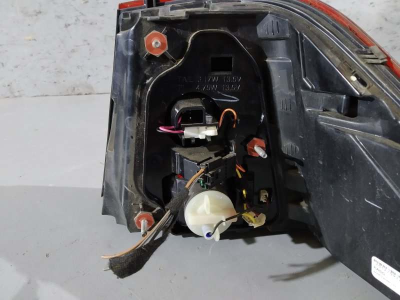 фонарь, 20150 рублей, Санкт-Петербург