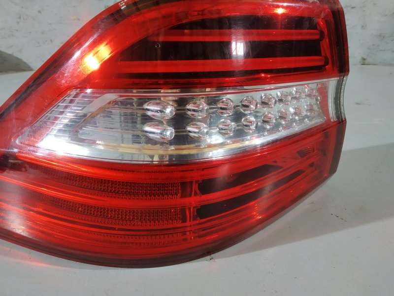 фонарь, 20150 рублей, Санкт-Петербург