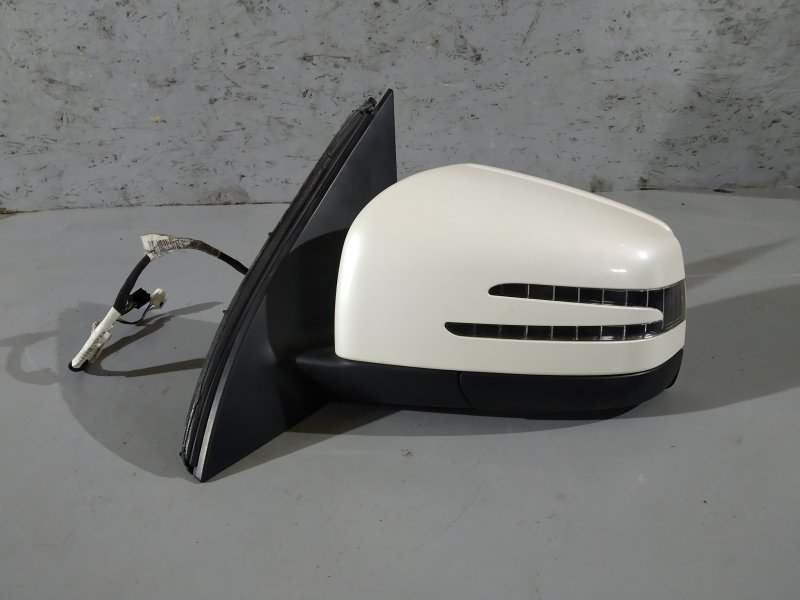 зеркало, 19795 рублей, Санкт-Петербург