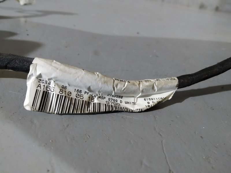 зеркало, 19795 рублей, Санкт-Петербург