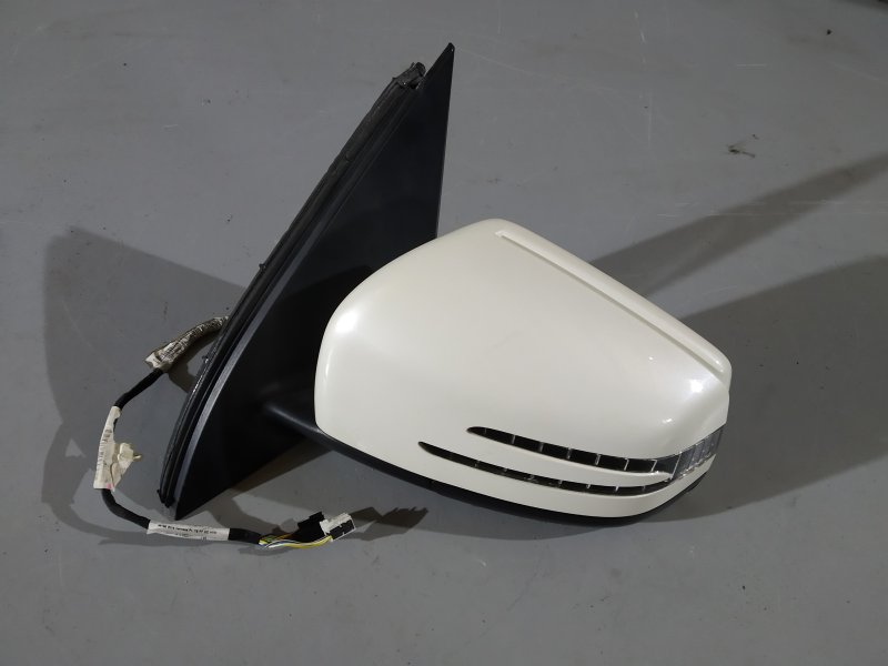 зеркало, 19795 рублей, Санкт-Петербург