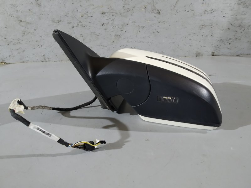 зеркало, 19795 рублей, Санкт-Петербург