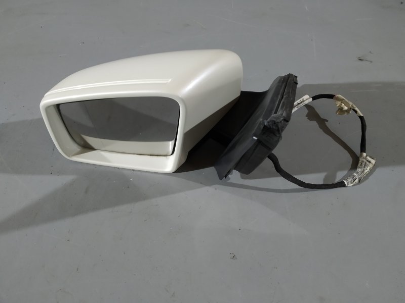 зеркало, 19795 рублей, Санкт-Петербург