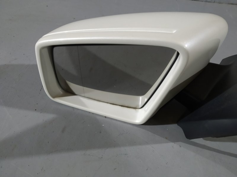 зеркало, 19795 рублей, Санкт-Петербург