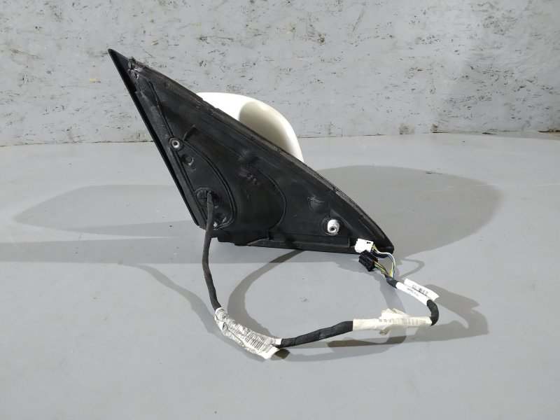 зеркало, 19795 рублей, Санкт-Петербург