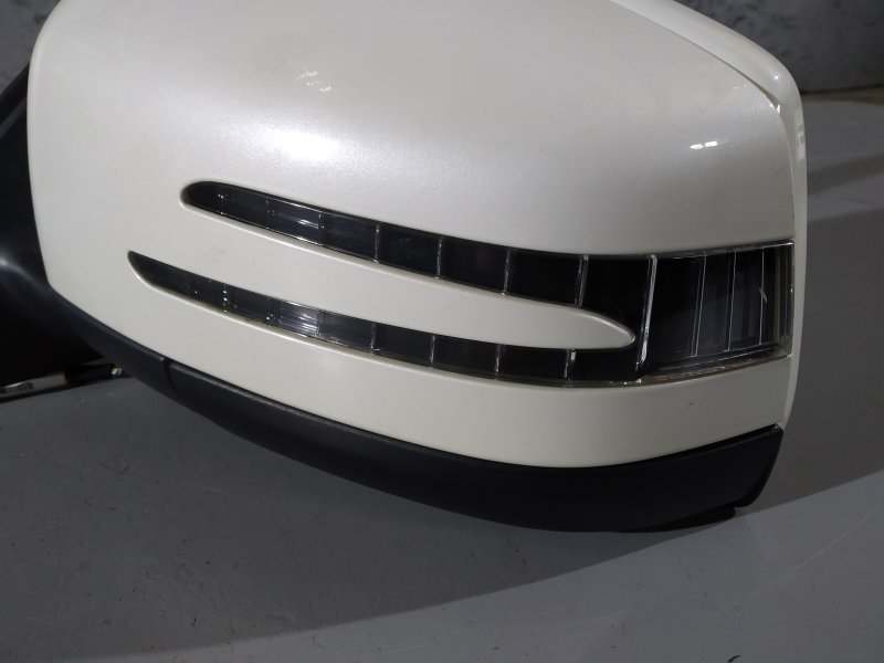 зеркало, 19795 рублей, Санкт-Петербург