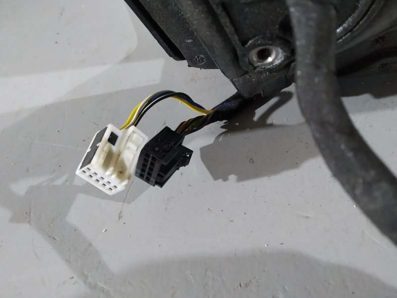 зеркало, 19795 рублей, Санкт-Петербург