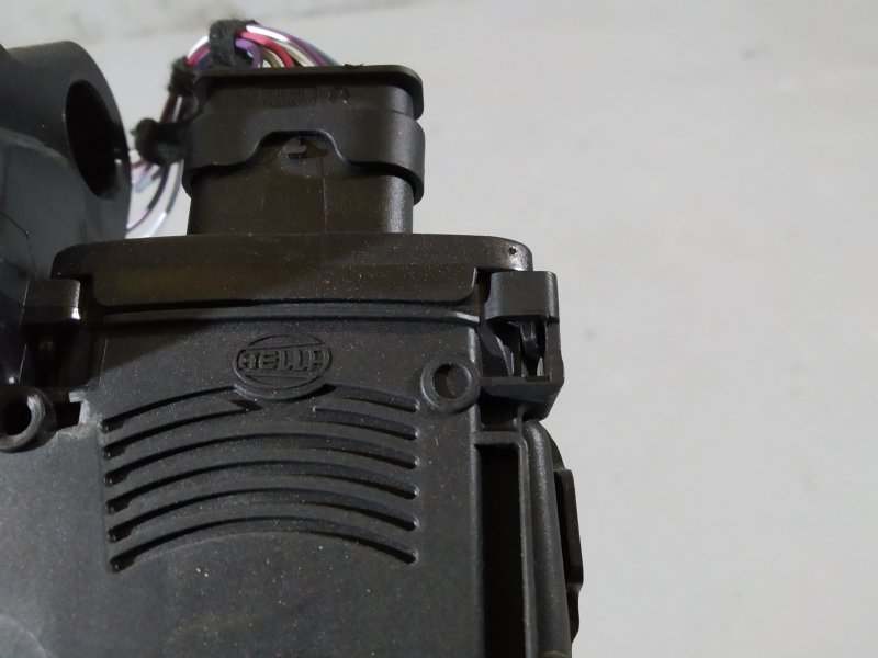 педаль газа, 1810 рублей, Санкт-Петербург