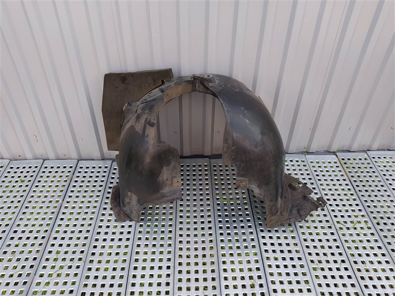 подкрылок, 2955 рублей, Санкт-Петербург