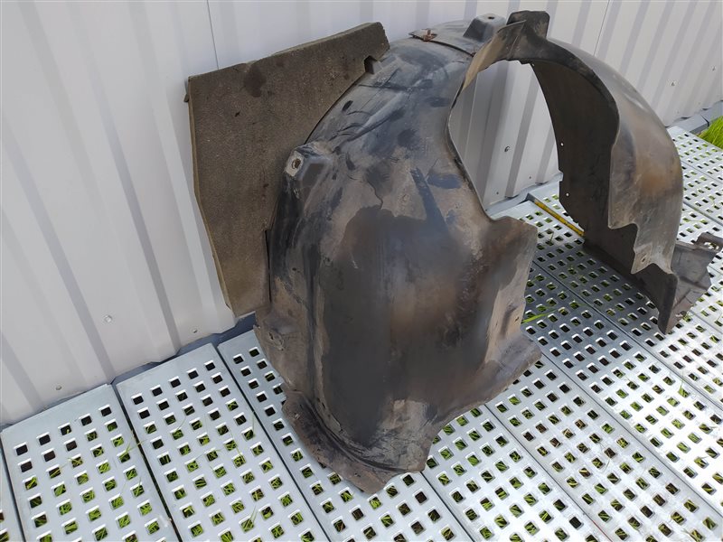 подкрылок, 2955 рублей, Санкт-Петербург