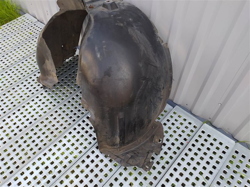 подкрылок, 2955 рублей, Санкт-Петербург