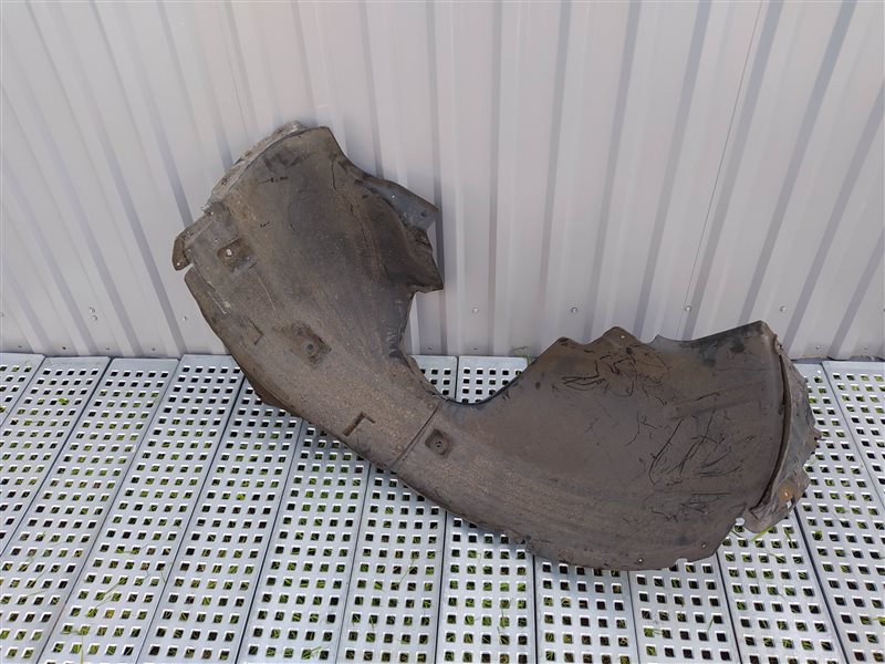 подкрылок, 2955 рублей, Санкт-Петербург